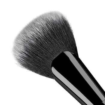 Classified Fan Brush #16