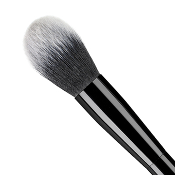 Classified Highlight & Contour Brush #18