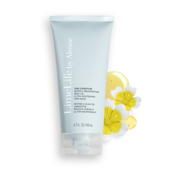 One Condition - 5.7 fl. oz. | 169 ml