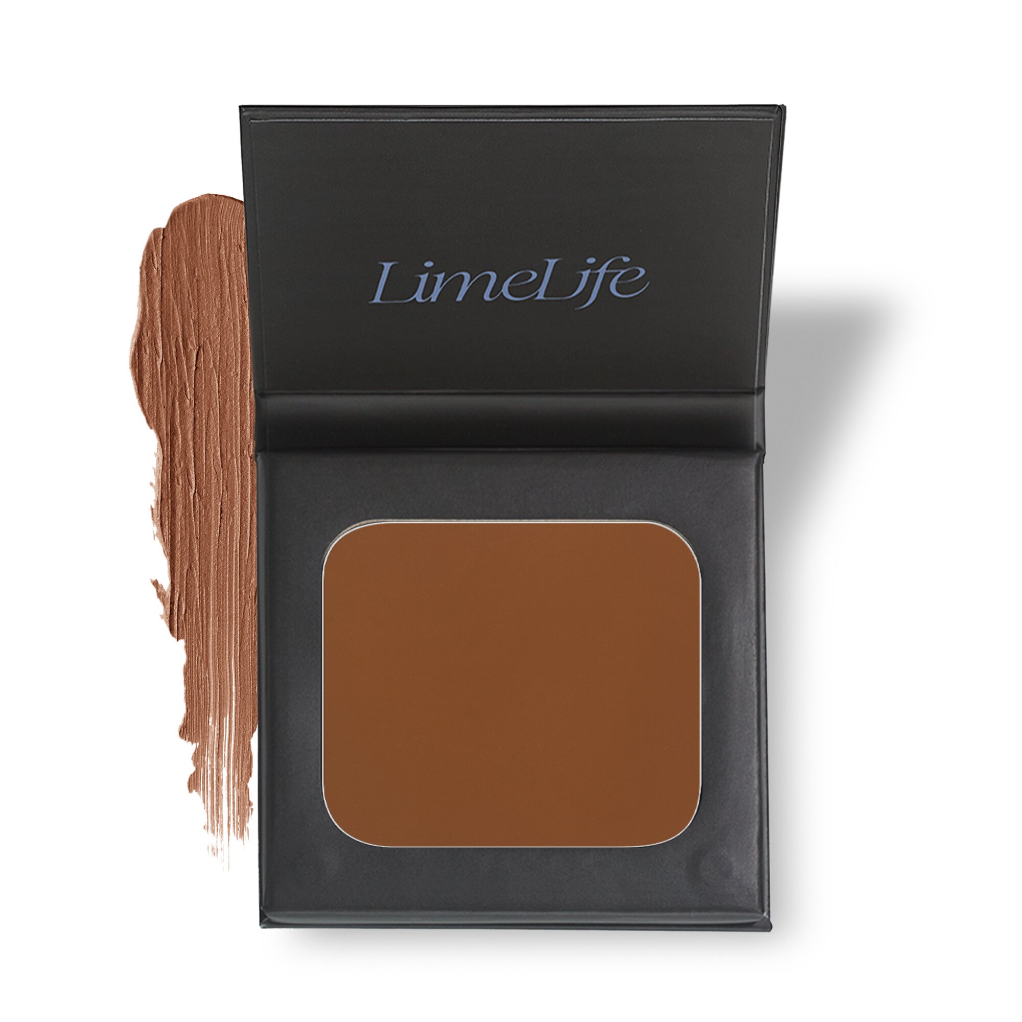 Lumière Valecia Cream& Foundation Perfect Foundation | LimeLife