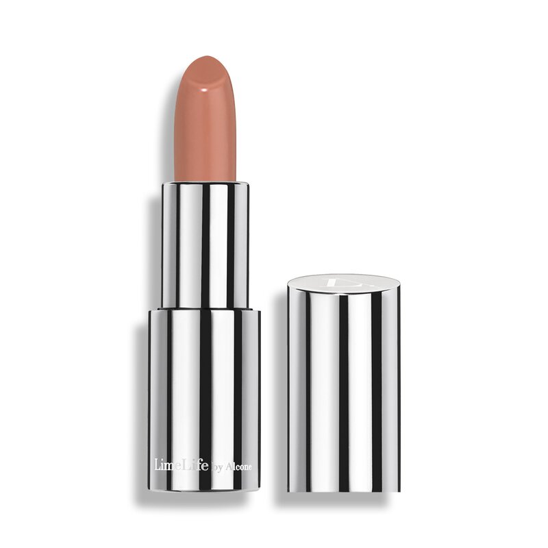 Perfect Lipstick | LimeLife