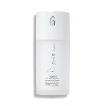 03 Fragrance Free - Starter Set