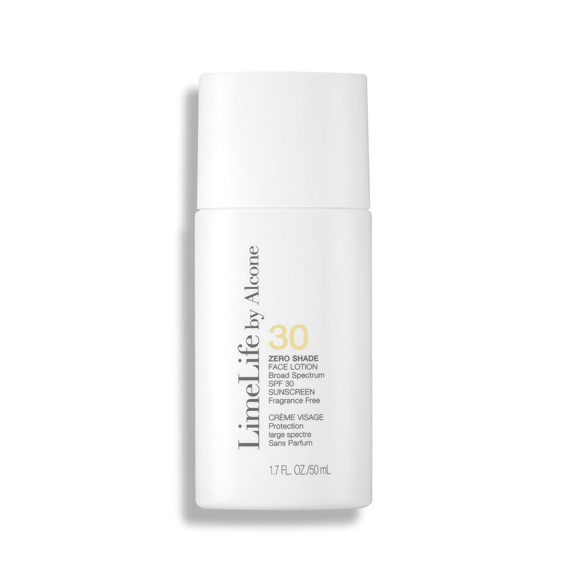 化粧下地 lime Zero Shade Face Lotion | LimeLife