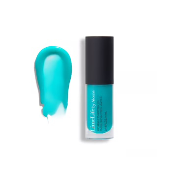 Lip Jelly Plumping Oil
