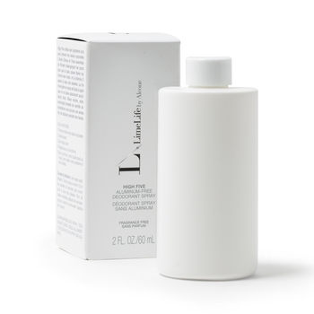 03 Fragrance Free - Refill Only