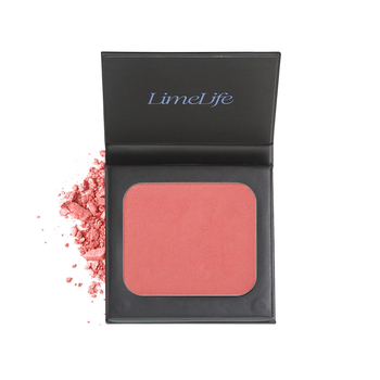 Perfect Blush