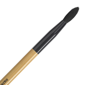 My Blending Crease - LL1.4