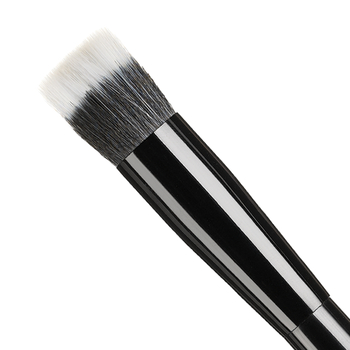 Classified Buffer Brush #05