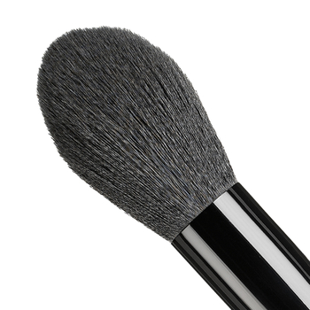 Classified Tapered Powder Brush #01