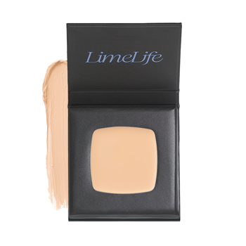 Complete Concealer
