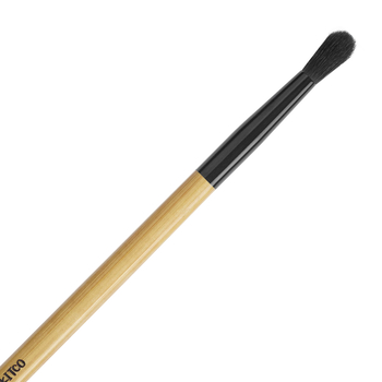 My Precise Crease - LL1.6