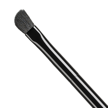 Classified Angled Shadow Brush #09