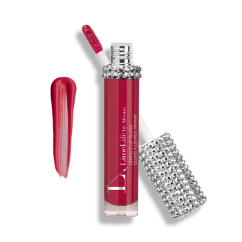 Perfect Lip Gloss