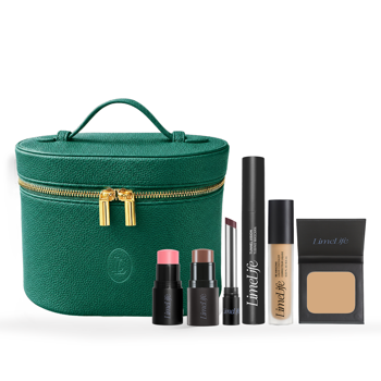 Couture Color