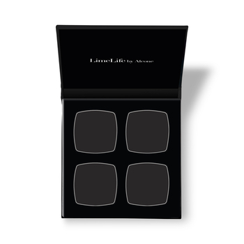 4 Shade Eyeshadow / Concealer