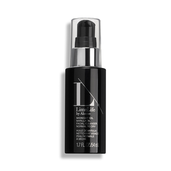 Midnight Oil™ Cleanser -  1.7 oz/54 mL