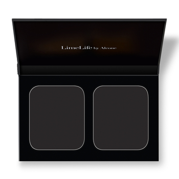 2 Shade Powder