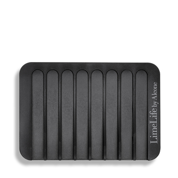LimeLife Soap Dish