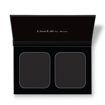 Empty 2 Shade Foundation 