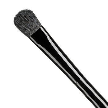 Classified Large Shadow Brush #07
