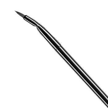 Classified Bent Liner Brush #15