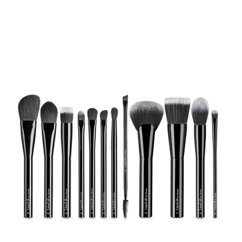 Classified Brush Collection - Brush Up