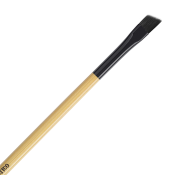 My Angled Liner - LL1.8