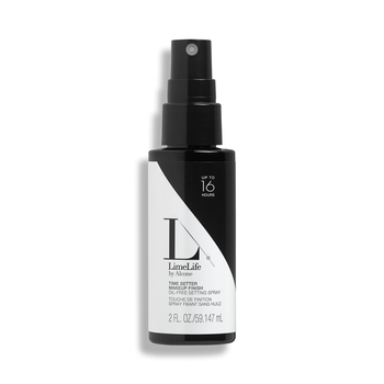 2 oz - Travel Size