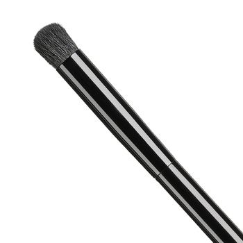 Classified Dome Blender Brush #08