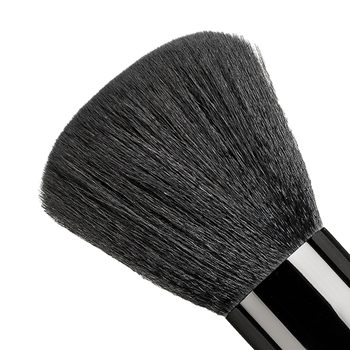 Classified All Over Powder Brush #02