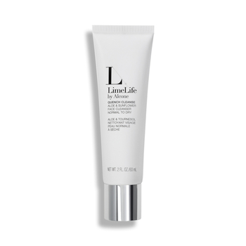 Quench Cleanse - 2 oz/60 mL