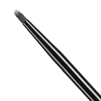Classified Smokey Liner Brush #11