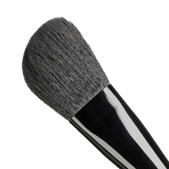 Classified Angled Blush Brush #03