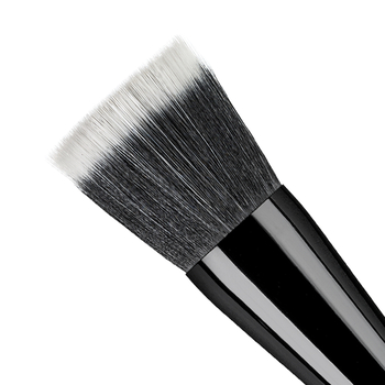 Classified Diffuser Brush #17