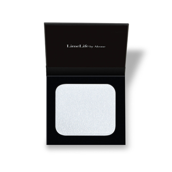 Perfect Glow Highlighter Powder - Stardust