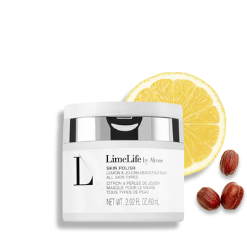 Skin Polish