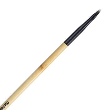 My Tiny Liner - LL1.9