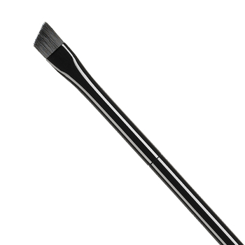 Classified Angled Liner Brush #13