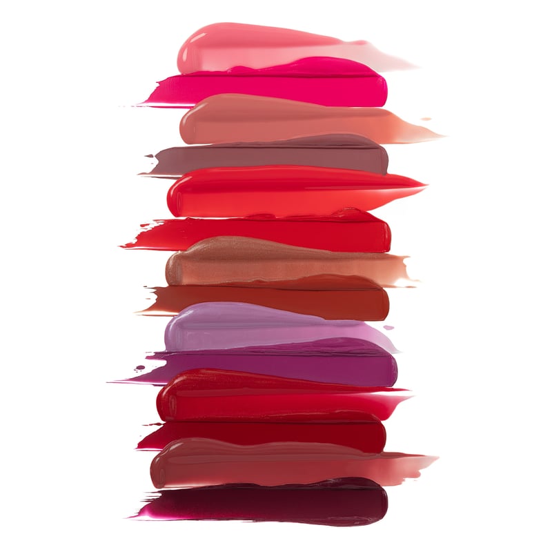 Lip Gloss - 17 Humble | LimeLife