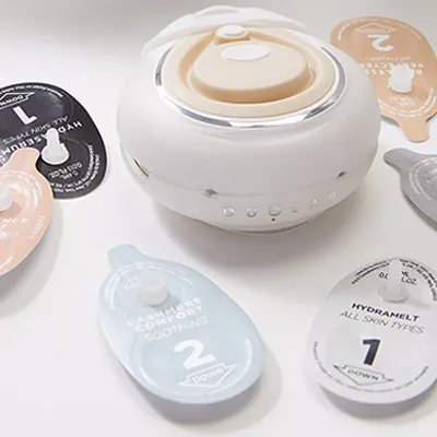 Limelife by Alcone DUOLAB 