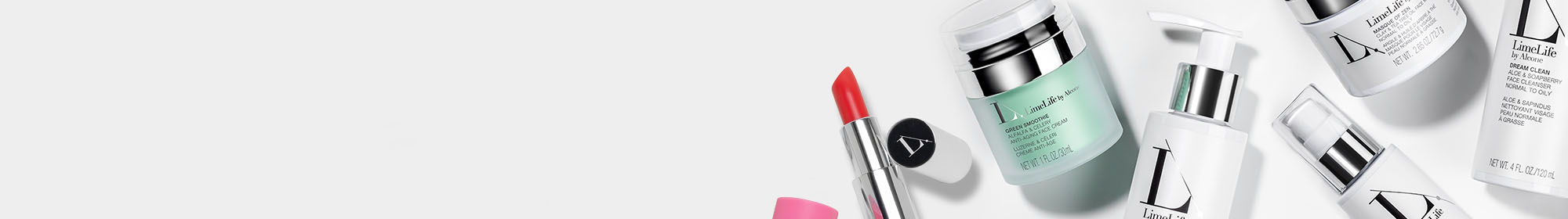 LimeLife Collections