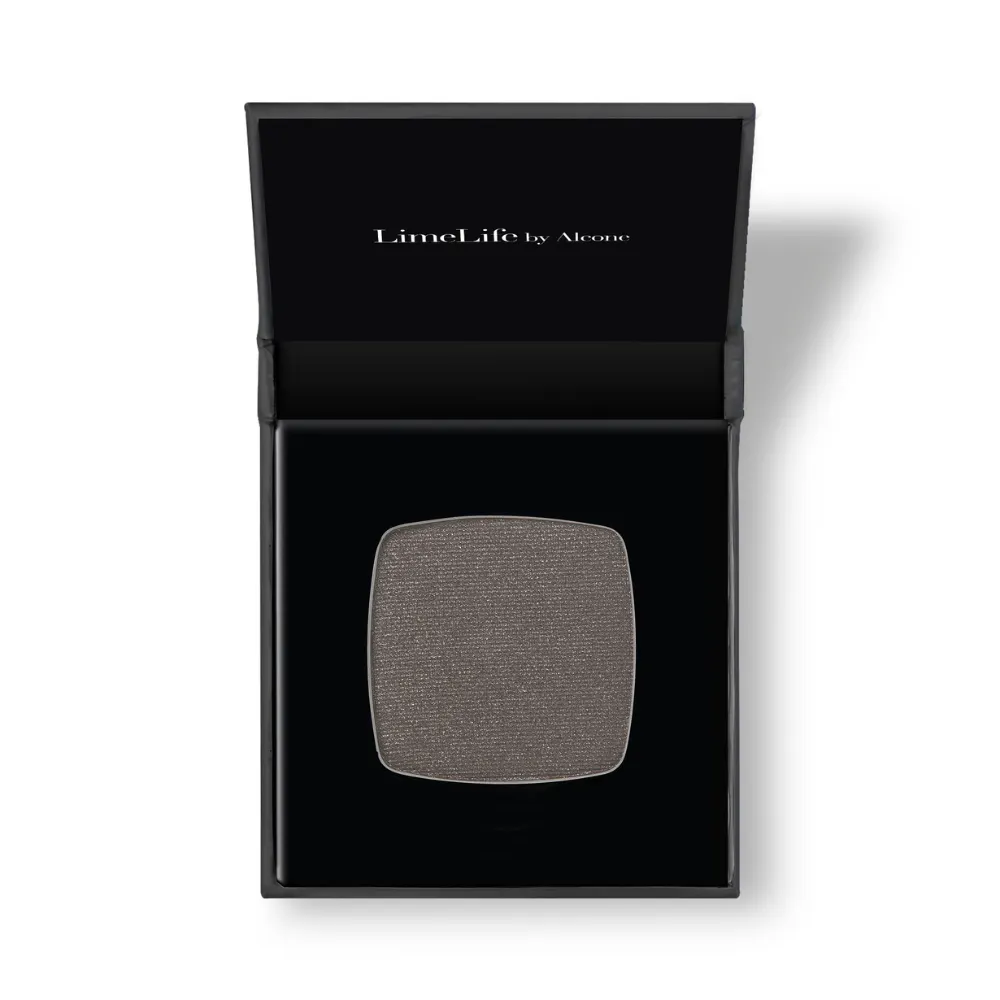 Perfect Eyeshadow #51 by LimeLife