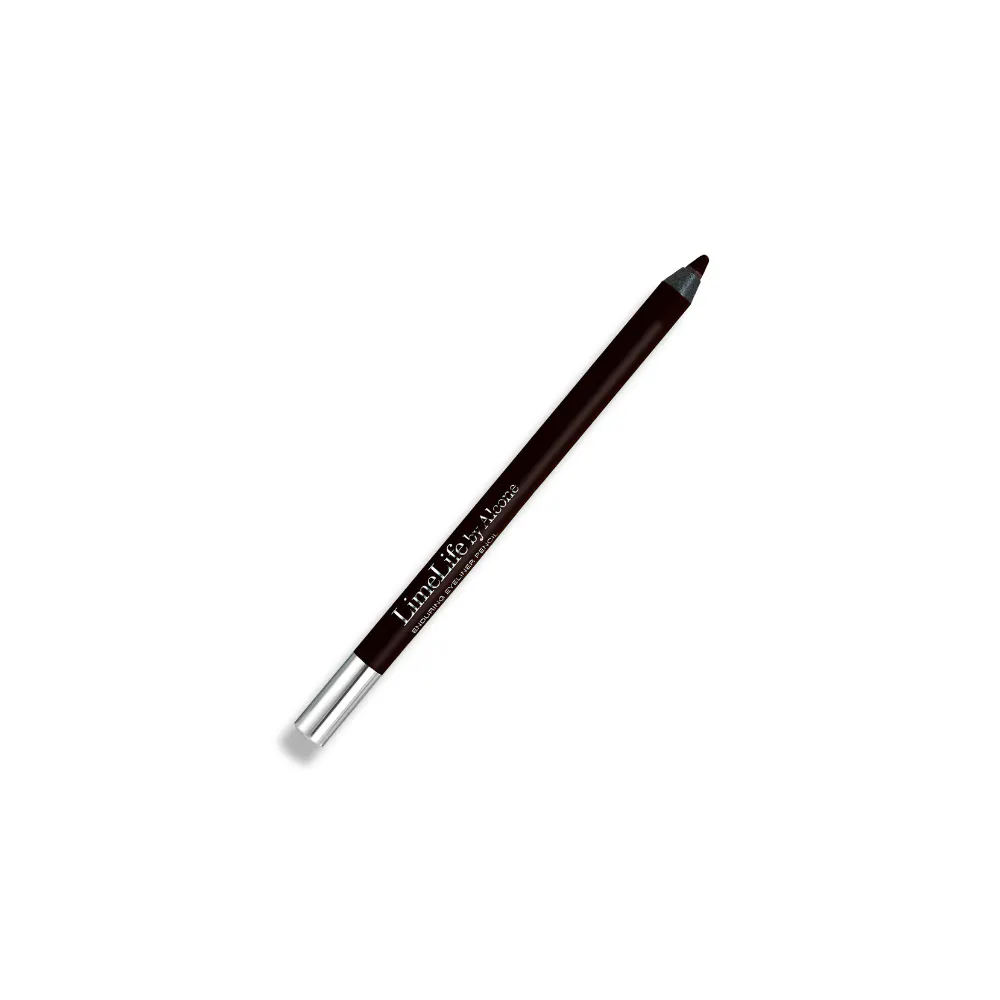 Enduring Eye Liner by LimeLife