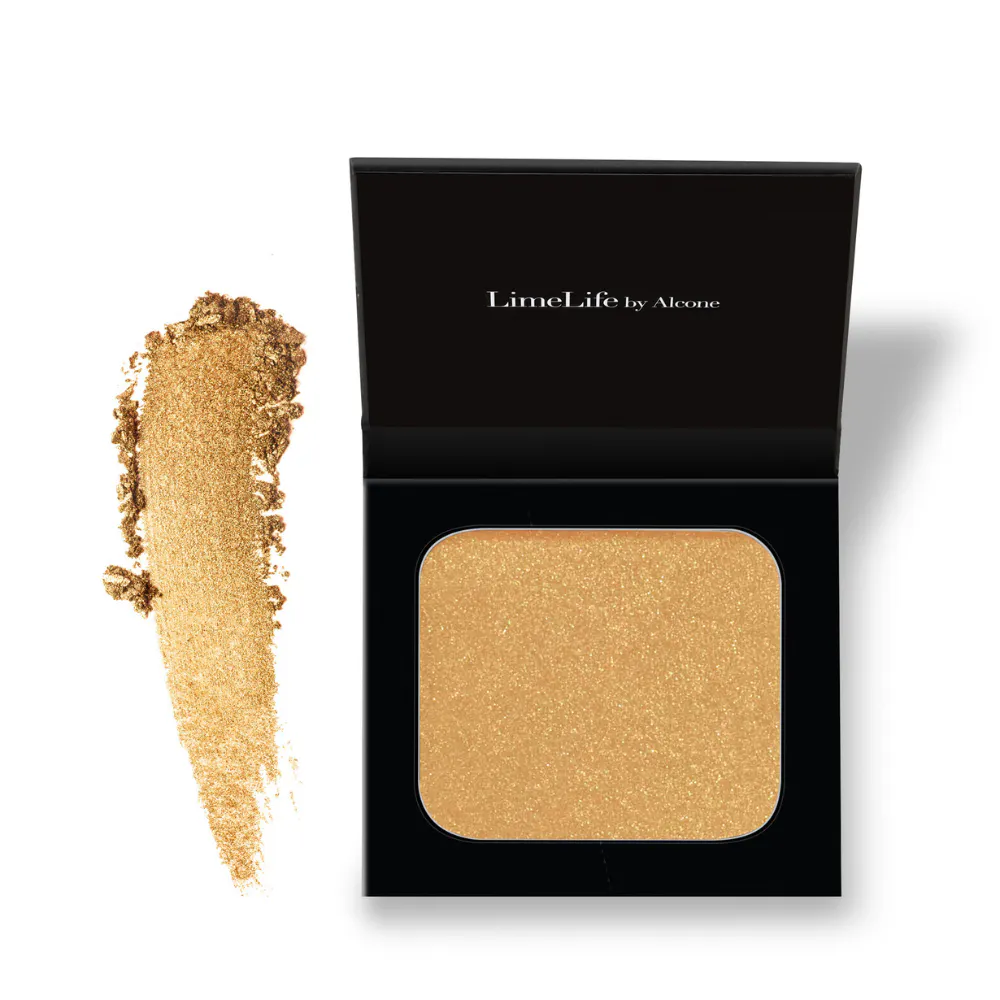 Perfect Glow Highlighter Powder by LimeLife
