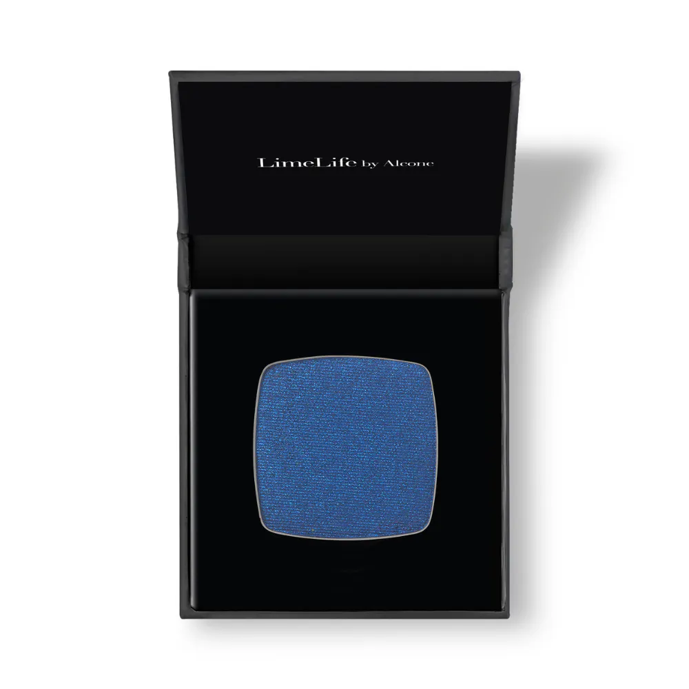 Perfect Eyeshadow #49 by LimeLife