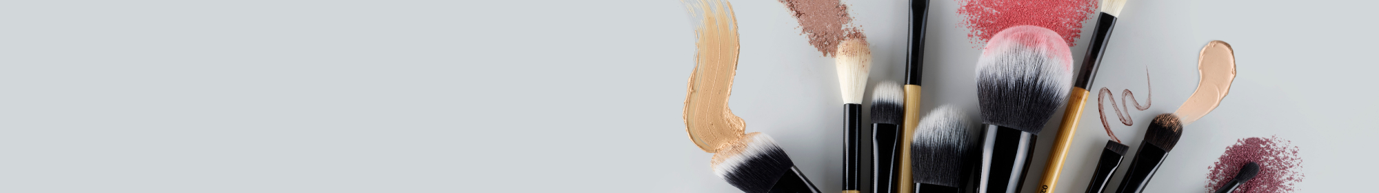 LimeLife x MYKITCO Brushes 