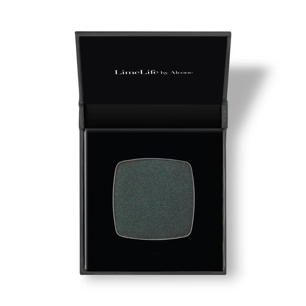 Perfect Eyeshadow by LimeLife