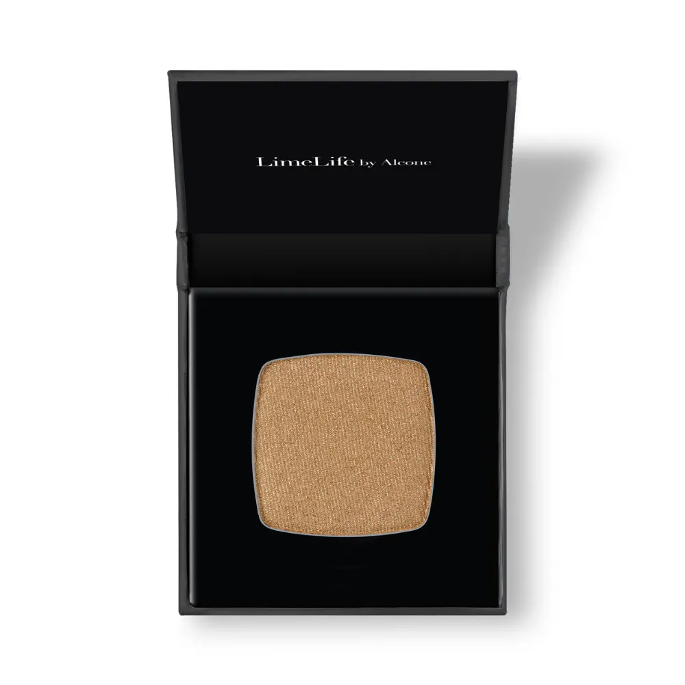 Perfect Eyeshadow by LimeLife