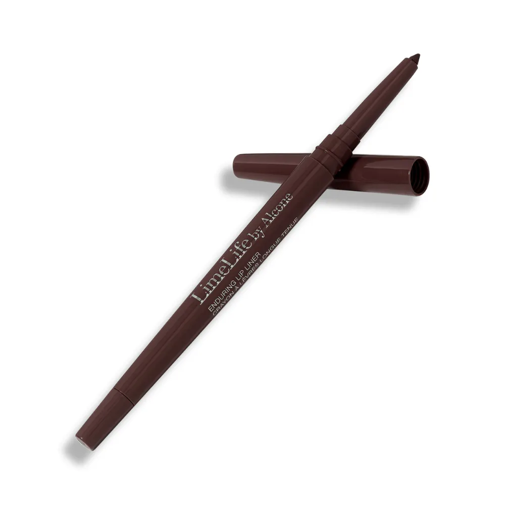 Enduring Lip Liner by LimeLife