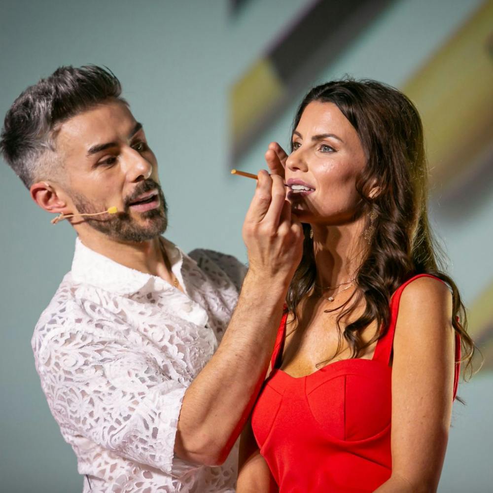 LimeLife Palooza 2024